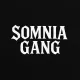 Somnia Gang