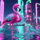 Flamsom