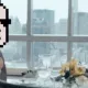 HolyF