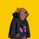 CAPY AKATSUKI