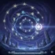 Echos of the odyssey
