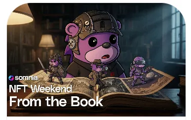 From the Book