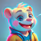 SomniacSportsDay
