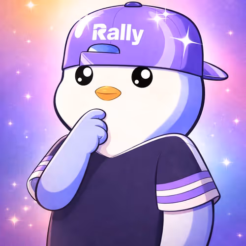 Rally X Somnia