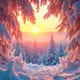 WeatherWhiz