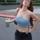 dfgd