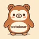 octobear