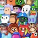 friendshipsval