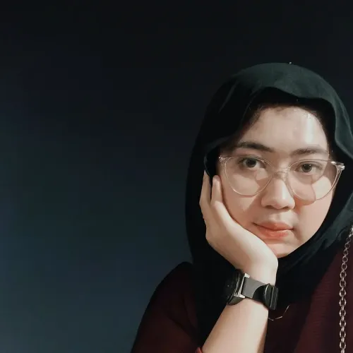 somi women