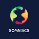 Somi Maniacs