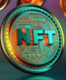 jewfhg8h38fjerfiogehrgureg