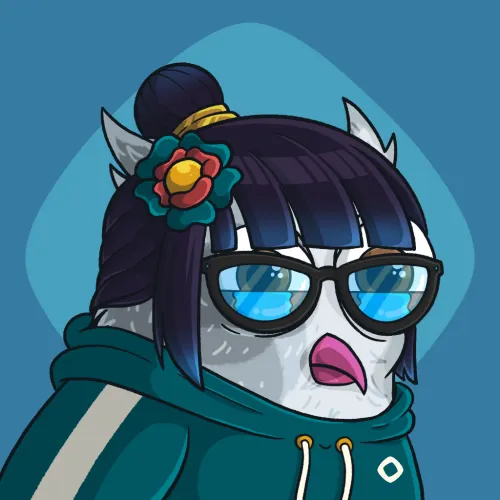EnYotaaa