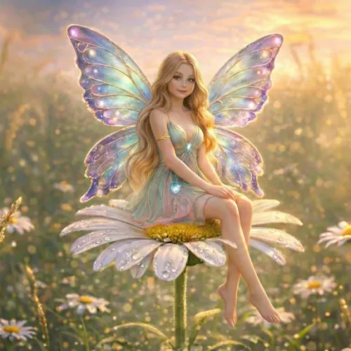 somibutterfly