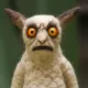 Chupa
