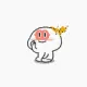 Pixel me