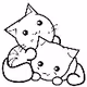 catcat