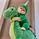 dino