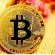 Bitcoin Gold