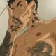 Badboy Ink