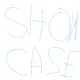 showcase
