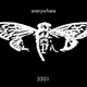 Cicada 3301