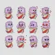 StickerQUILL