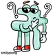 df56