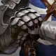 Knight