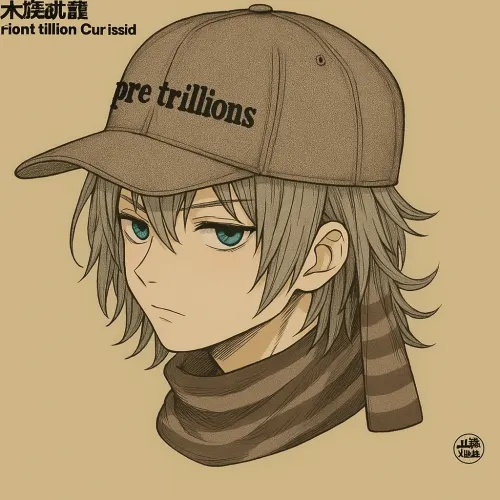 hjryrj