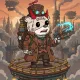 Dr.Quill