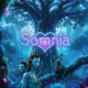 Somnia Cinema 