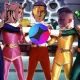 Somi Rangers