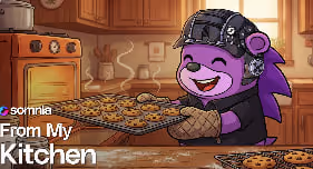 cooking