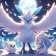 Cute Pokemon