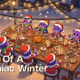 XMAS