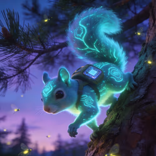 pet