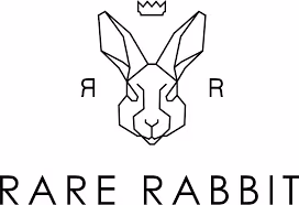 rare rabbit