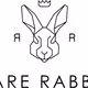 rare rabbit
