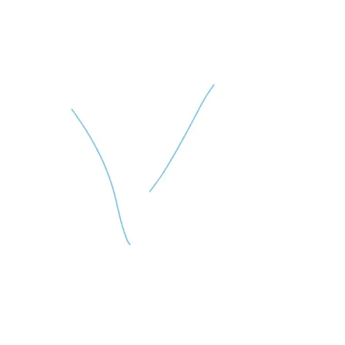 fvcgb4443