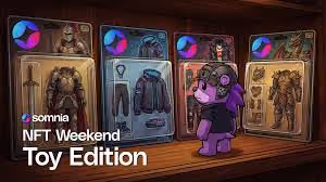 eddy