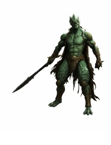 Som