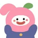 cghkkm,