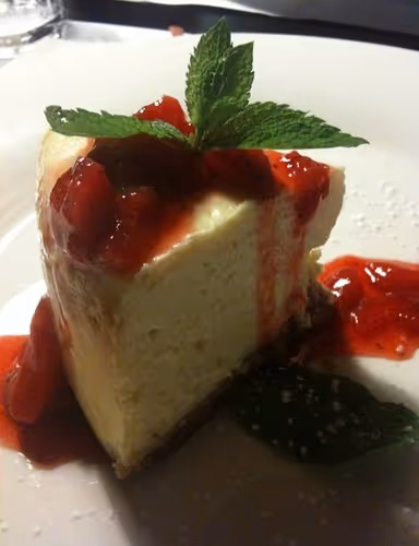 Social responsibility actions