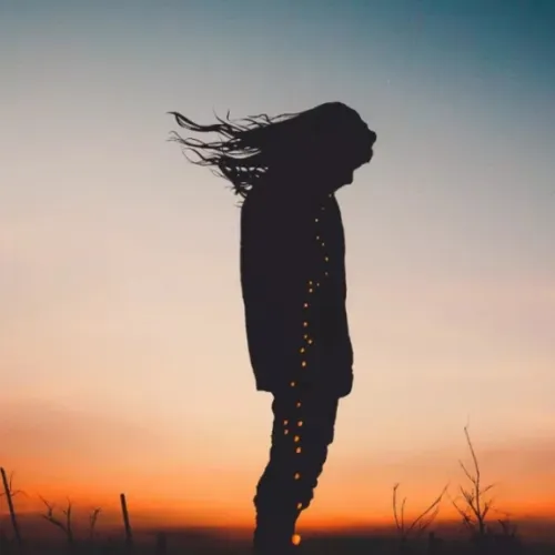 Horizon