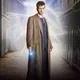 doktorwho