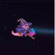 Somnia Odyssey