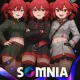 SOMI GIRLS