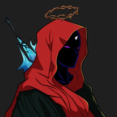 FilszaDW2