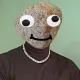 ccc