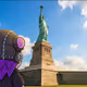 USA